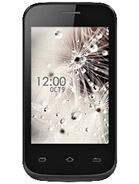 Best available price of Celkon A86 in Maldives