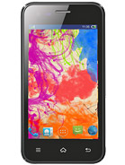 Best available price of Celkon A87 in Maldives