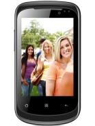 Best available price of Celkon A9 Dual in Maldives