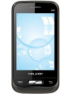 Best available price of Celkon A9 in Maldives