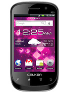 Best available price of Celkon A95 in Maldives