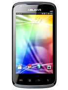 Best available price of Celkon A97 in Maldives