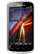Best available price of Celkon A97i in Maldives