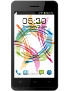 Best available price of Celkon A98 in Maldives