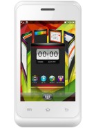Best available price of Celkon ARR35 in Maldives