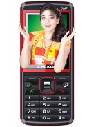 Best available price of Celkon C007 in Maldives