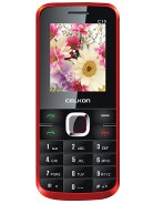 Best available price of Celkon C10 in Maldives