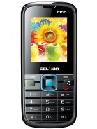 Best available price of Celkon C100 in Maldives