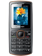 Best available price of Celkon C101 in Maldives