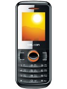 Best available price of Celkon C102 in Maldives
