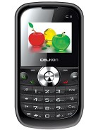 Best available price of Celkon C11 in Maldives