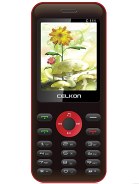 Best available price of Celkon C111 in Maldives