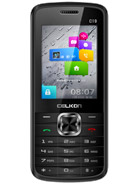 Best available price of Celkon C19 in Maldives