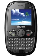 Best available price of Celkon C2 in Maldives