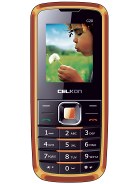 Best available price of Celkon C20 in Maldives