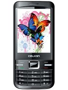 Best available price of Celkon C2000 in Maldives