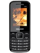 Best available price of Celkon C201 in Maldives