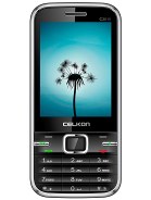 Best available price of Celkon C2010 in Maldives