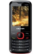 Best available price of Celkon C202 in Maldives