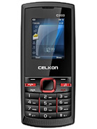 Best available price of Celkon C203 in Maldives