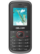 Best available price of Celkon C206 in Maldives