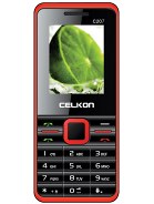 Best available price of Celkon C207 in Maldives