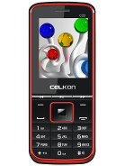 Best available price of Celkon C22 in Maldives