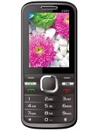 Best available price of Celkon C220 in Maldives