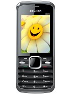 Best available price of Celkon C225 in Maldives