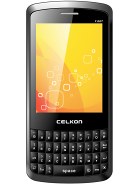 Best available price of Celkon C227 in Maldives