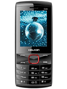 Best available price of Celkon C24 in Maldives