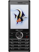 Best available price of Celkon C260 in Maldives