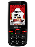 Best available price of Celkon C262 in Maldives