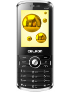Best available price of Celkon C297 in Maldives