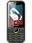 Best available price of Celkon C3000 in Maldives