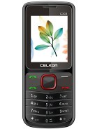 Best available price of Celkon C303 in Maldives