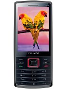 Best available price of Celkon C3030 in Maldives