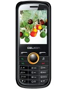 Best available price of Celkon C33 in Maldives