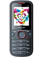 Best available price of Celkon C333 in Maldives