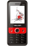 Best available price of Celkon C337 in Maldives