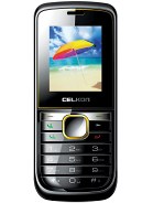 Best available price of Celkon C339 in Maldives