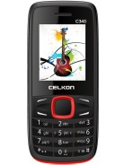 Best available price of Celkon C340 in Maldives