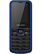 Best available price of Celkon C347 in Maldives