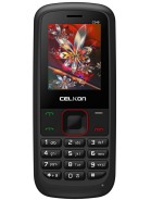 Best available price of Celkon C349 in Maldives
