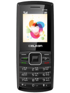 Best available price of Celkon C349i in Maldives