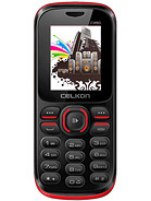 Best available price of Celkon C350 in Maldives