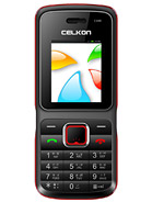Best available price of Celkon C355 in Maldives
