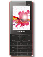 Best available price of Celkon C356 in Maldives