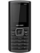 Best available price of Celkon C357 in Maldives