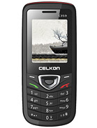 Best available price of Celkon C359 in Maldives